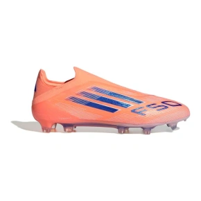 Topánky adidas F50 Elite LL FG JH7626 Topánky adidas F50 Elite LL FG JH7626