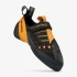 Lezecká obuv SCARPA Instinct VS