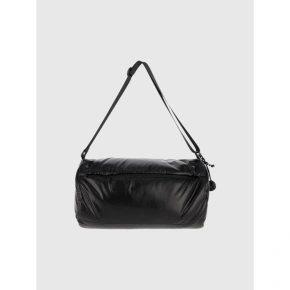 Taška cez rameno 4F 4FRSS25ASBGU087-20S Taška cez rameno 4F 4FRSS25ASBGU087-20S