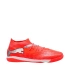 Kopačky Puma Future 9 Match IT 108907 01