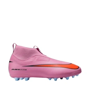 Nike Zoom Mercurial Superfly 10 Academy AG FQ8308 600 Nike Zoom Mercurial Superfly 10 Academy AG FQ8308 600