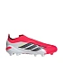 Detské kopačky adidas Predator Elite LL FG JR7855