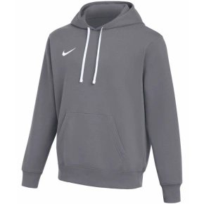 Pánska mikina Nike Park 26 Fleece Hoodie Grey IB1222 071 Pánske Pánska mikina Nike Park 26 Fleece Hoodie Grey IB1222 071 Pánske