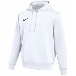 Pánska mikina Nike Park 26 Fleece Hoodie white IB1222 100 pánska Pánska mikina Nike Park 26 Fleece Hoodie white IB1222 100 pánska