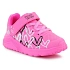 Skechers Uno Lite Love Levitate 314078N-HPMT Ružová/Viacfarebná