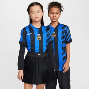 Domáce tričko Nike Inter Milan 2024/25 Stadium FN9143-440 Domáce tričko Nike Inter Milan 2024/25 Stadium FN9143-440