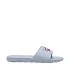 Puma Cool Cat 2.0 dámske žabky 389108 44 dámske
