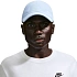 Nike Club baseballová čiapka modrá FZ5698 407