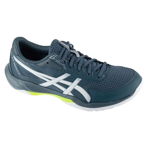ASICS Gel-Rocket 12 1071A116-404 Modré 40,5 ASICS Gel-Rocket 12 1071A116-404 Modré 40,5