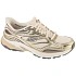 Skechers Slip-Ins: Stamina Sport 150710-NTGD béžové 36,5