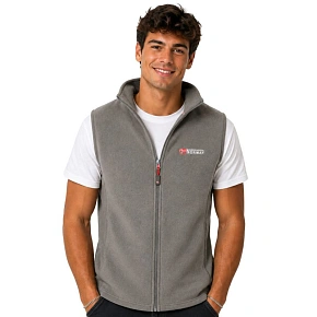 Polar męski Geographical Norway VUG DARK GREY DB MEN 233 (WZ4424H/GN-DARK GREY) Polar męski Geographical Norway VUG DARK GREY DB MEN 233 (WZ4424H/GN-DARK GREY)
