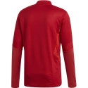 Pánske futbalové tričko Tiro 19 Training Top M D95920 - Adidas