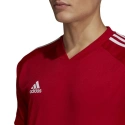 Pánske futbalové tričko TIRO 19 M D95944 - Adidas