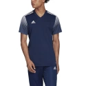 Pánske tričko Regista 20 M FI4555 - Adidas