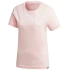 Tričko adidas Brilliant Basics W GD3821