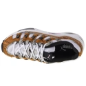 Dámske topánky Cell Endura Animal Kingdom W 370926 01 - Puma
