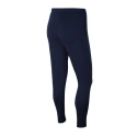 Pánske nohavice Park 20 Fleece M CW6907-451 - Nike