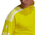 Pánske športové nohavice Squadra 21 Training M GP6465 - Adidas