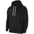 Pánske nohavice Team Club 20 M CW6894 010 - Nike