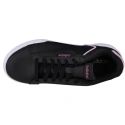 Dámske topánky Roguera W FY8883 - Adidas