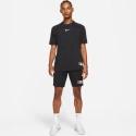 Pánsky futbalový dres F.C. Domov M DA5579 010 - Nike