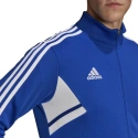 Pánske športové nohavice Condivo 22 Track M HB0005 - Adidas