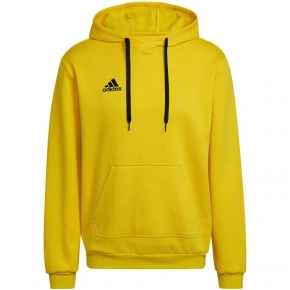 Pánska mikina Entrada 22 Hoody M HI2140 - Adidas