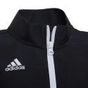 Detská mikina Entrada 22 Jr H57532 - Adidas