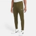 Pánske DF Academy M CW6122 222 - Nike