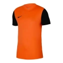 Detský Dri-Fit Tiempo Premier 2 Jr DH8389-819 - Nike