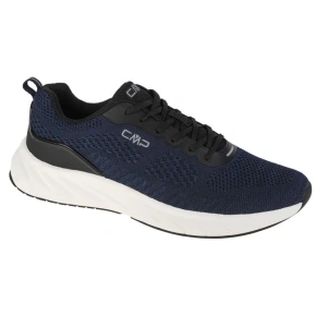 Obuv CMP Nhekkar M 3Q51057-N950 Obuv CMP Nhekkar M 3Q51057-N950