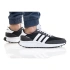 Pánska obuv Run 70S M GX3090 - Adidas
