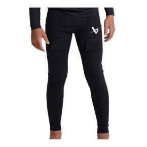 Ribano Bauer Perf Jock M 1058957