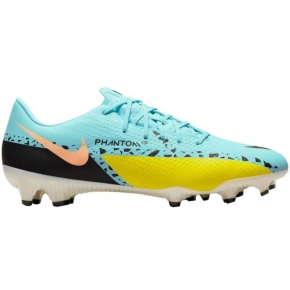 Nike Phantom GT2 Academy FG/MG DA4433 407