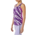 Dámske tielko Wild Camo Tank W 2012C380-501 - Asics