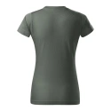 Dámske tričko Basic Free W MLI-F3467 - Malfini