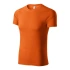 Unisex tričko Paint U MLI-P7311 - Malfini