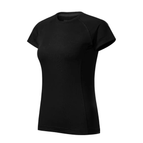 Dámske tričko Destiny W MLI-17601 - Malfini