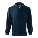 Pánska mikina Trendy Zipper M MLI-41002 - Malfini