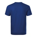 Recall U MLI-R0705 unisex tričko - Malfini