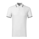 Pánske polo tričko Focus M MLI-23200 - Malfini