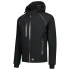 Bunda Tricorp Tech Shell M MLI-T54T1