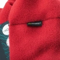 Berri Polartec 92800400623 - Elbrus
