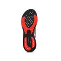 Pánska bežecká obuv Supernova + M GY0844 - Adidas