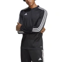 Pánska tréningová mikina Tiro 23 Club M HS3617 - Adidas