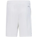 Detské šortky Tiro 23 League Jr IB8093 - ADIDAS