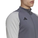 Pánska tréningová obuv Tiro 23 Competition M HP1908 - Adidas