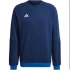 Pánske tričko Tiro 23 Competition Crew M HK8040 - Adidas