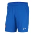 Pánske šortky Atlético Madrid 2021/22 Stadium Home/Away M CV8140-439 - NIKE