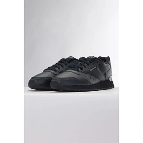 Reebok Glide Ripple Clip M GZ5199